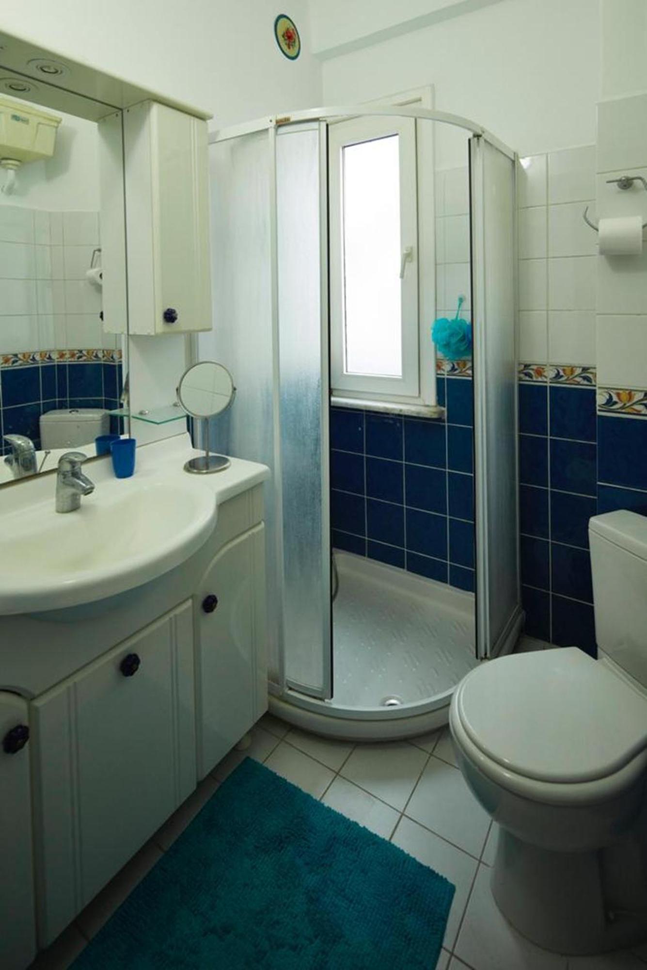Cozy Apartment Next To Taksim Square Estambul Exterior foto